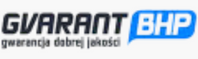 GVARANT BHP Marcin Cwynar
