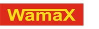 P. P. H. U. WAMAX – Wanda Szczepaniak