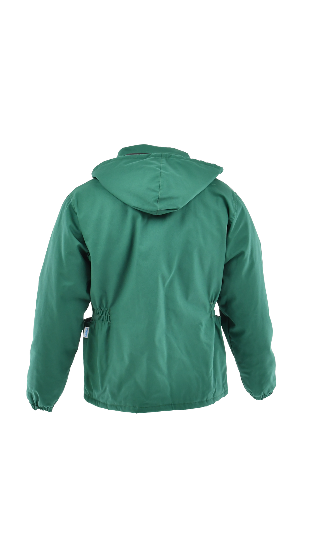 Kurtka długa ocieplana BASIC WINTER NORMAN