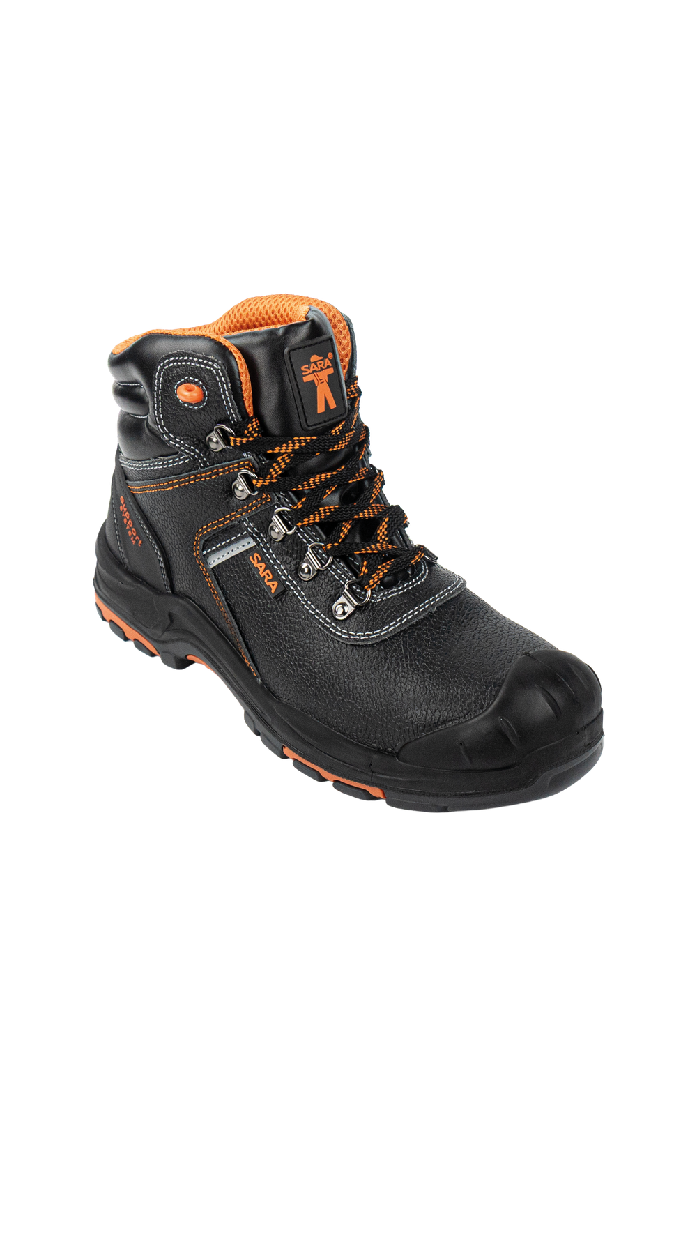 Lion　38 ADIDAS Pantofi Sport LWST | BuzzSneakers Romania