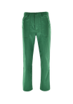 Zielony
