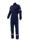 Marine