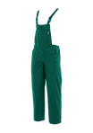 Zielony