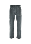 Ciemnoszary