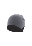 Dunkelgrau + Schwarz