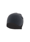 Graphit + Schwarz