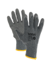 Szary + Jasnoszary