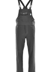 Ciemnoszary