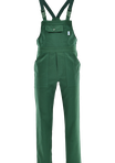 Zielony