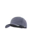 Grau + Schwarz