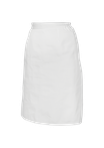 Biały