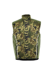 Camo verde + măsline