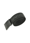 Czarny