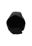 Czarny