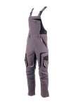 Ciemnoszary + Czarny