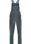 Ciemnoszary
