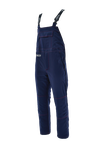 Marine