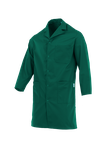 Zielony