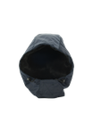 Granatowy
