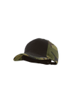 Zielony Camo + Oliwkowy