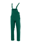 Zielony