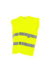 Reflektierendes Gelb