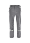 Jasnoszary