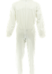 Biały