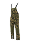 Zielony Camo + Oliwkowy