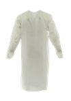 Biały