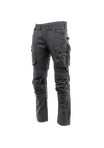 Nyco Charcoal