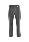 Ciemnoszary
