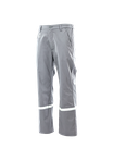 Jasnoszary