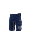 Bleumarin + Gri închis