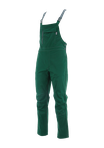 Zielony