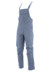 Szary