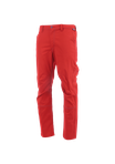 Czerwony