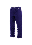 Jasnogranatowy