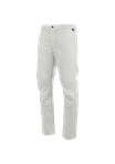 Biały