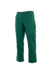 Grün