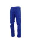 Niebieski