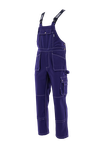 Jasnogranatowy