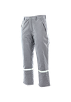 Gri deschis
