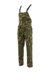 Zielony Camo + Oliwkowy