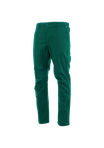 Zielony