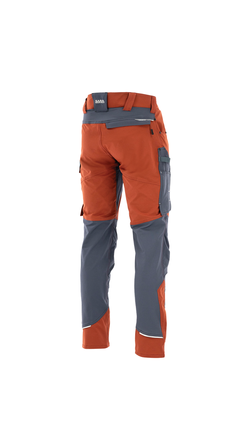 Pantalon MOTIONFLEX