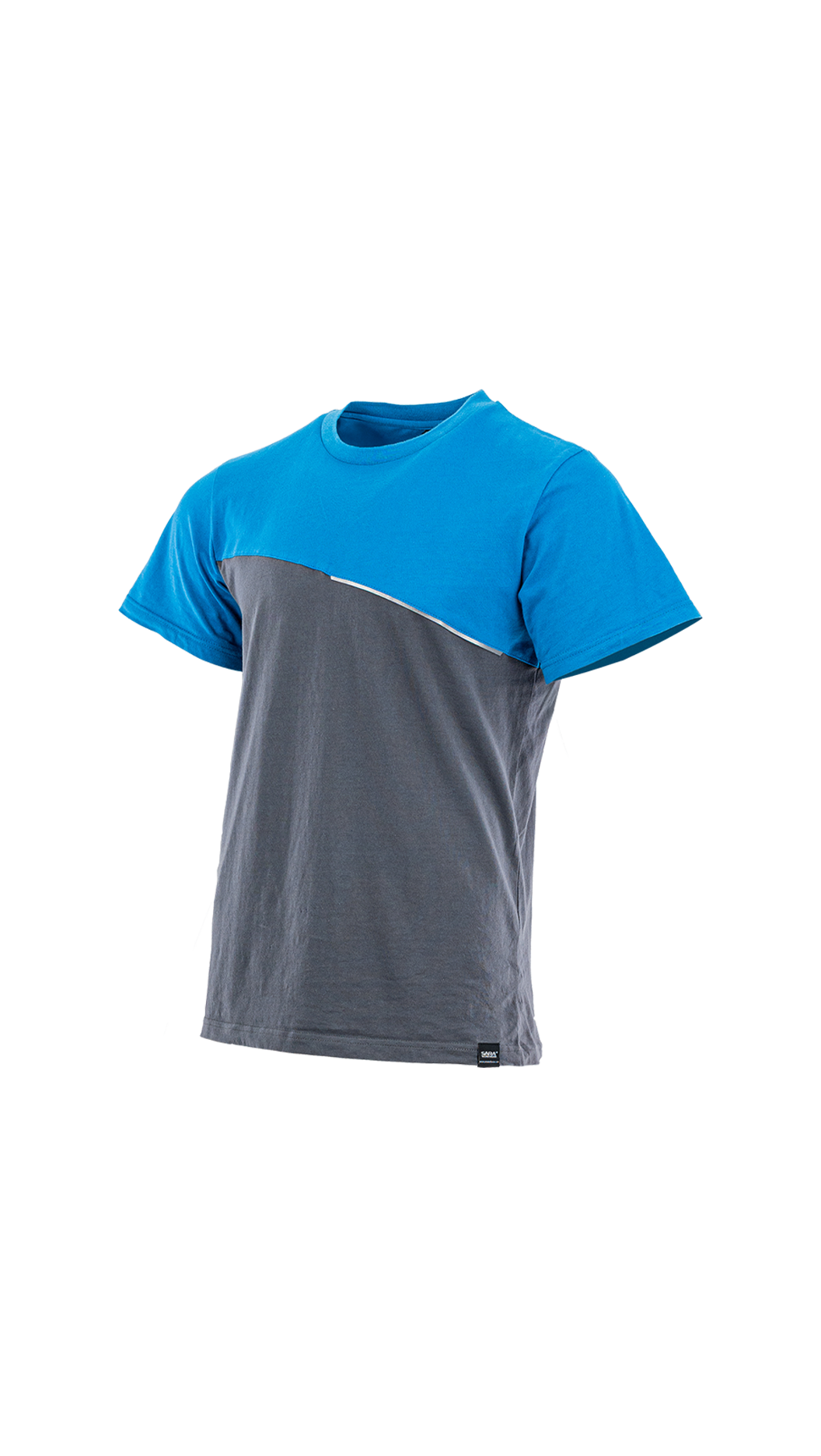 Tricou COMFORT PLUS