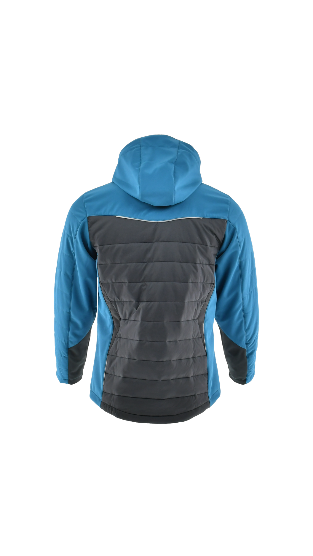 Jachetă hybrid COMFORT WINTER