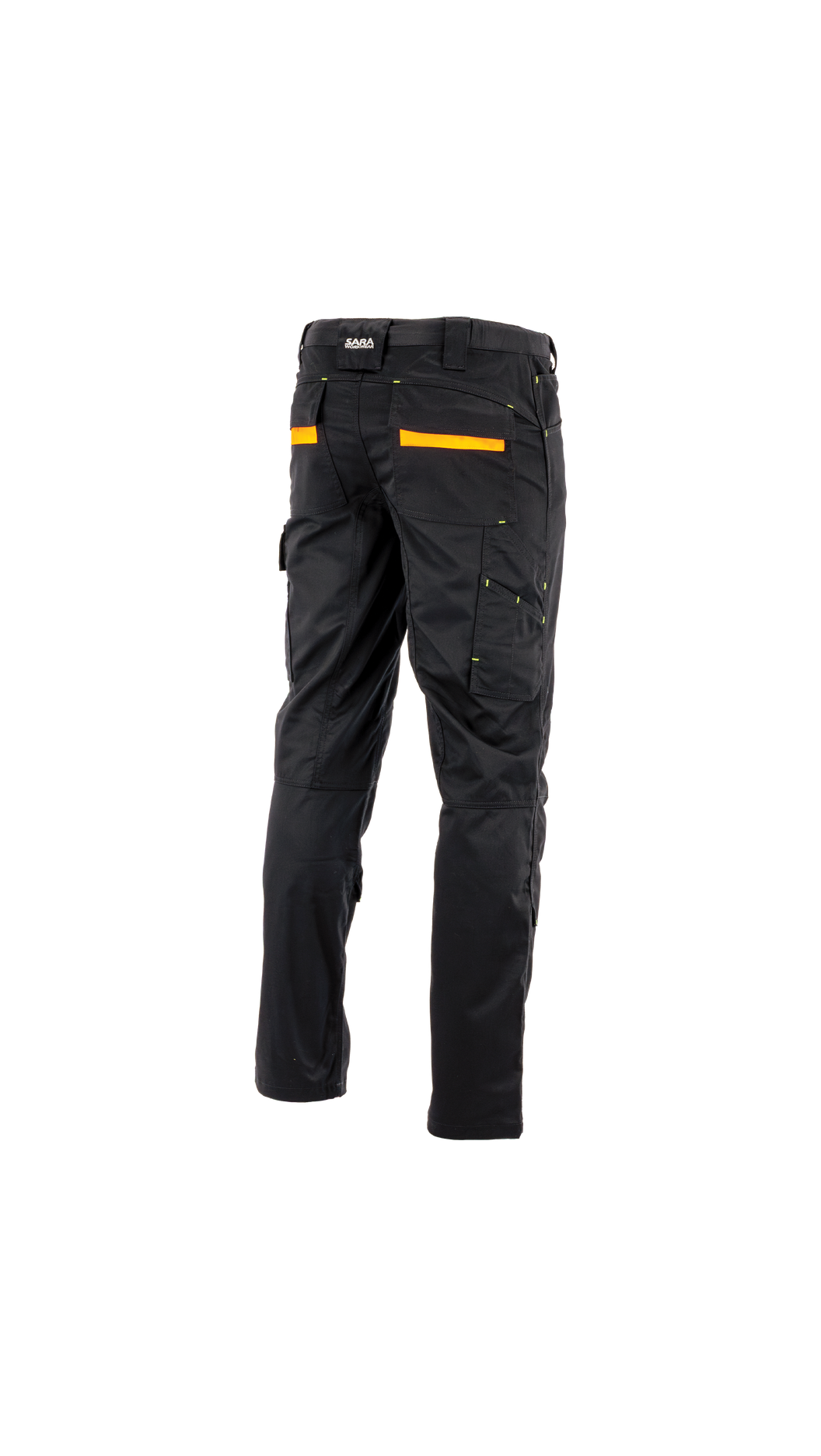 Bundhose ACTIFLEX