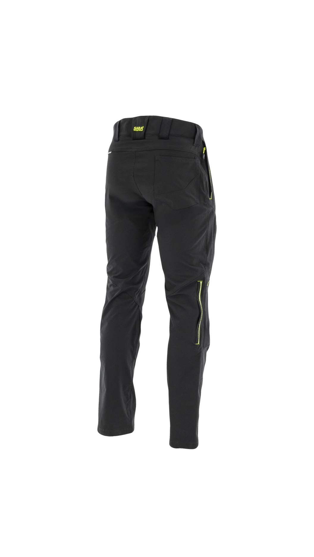 Pantalon LIGHTFLEX